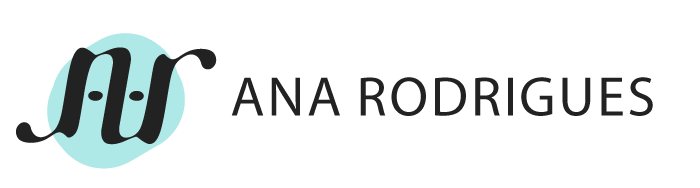 Ana Rodrigues