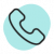 Icons-02